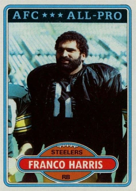 most valuable 1980 topps football cards|Most Expensive 1980 Topps Football Cards